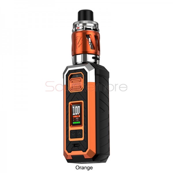 Vaporesso Armour S Kit
