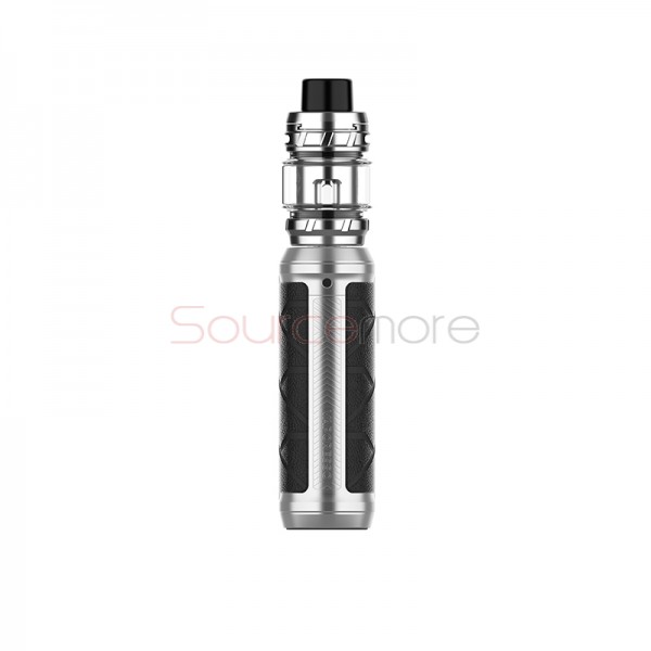 Vaporesso Armour Ultra Kit with iTank T