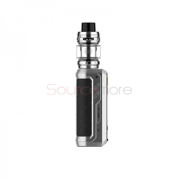 Vaporesso Armour Ultra Kit with iTank T