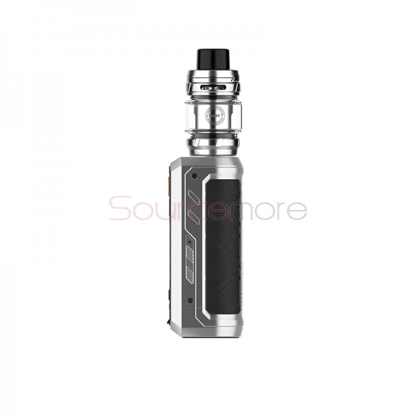 Vaporesso Armour Ultra Kit with iTank T