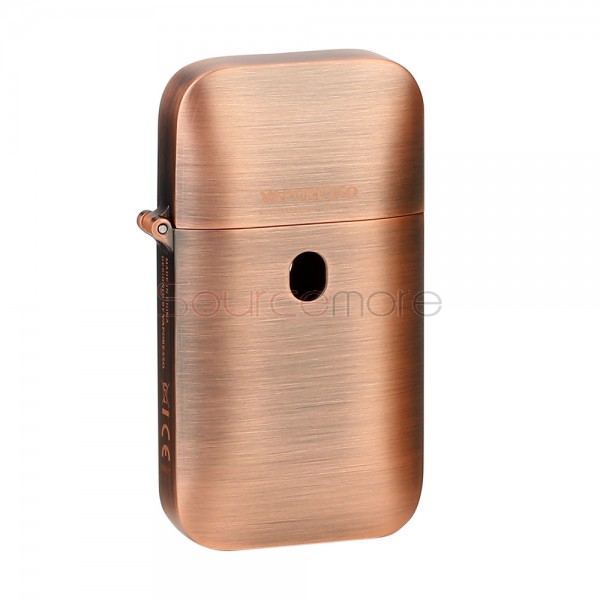 Vaporesso Aurora Play Pod Kit