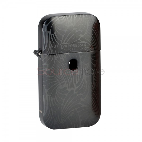 Vaporesso Aurora Play Pod Kit