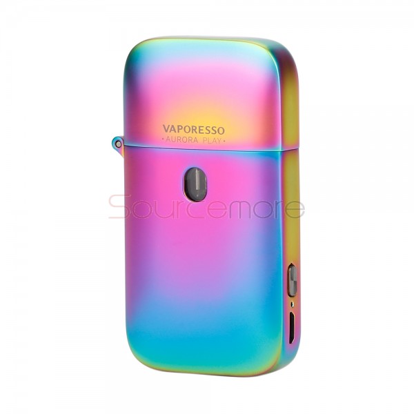 Vaporesso Aurora Play Pod Kit