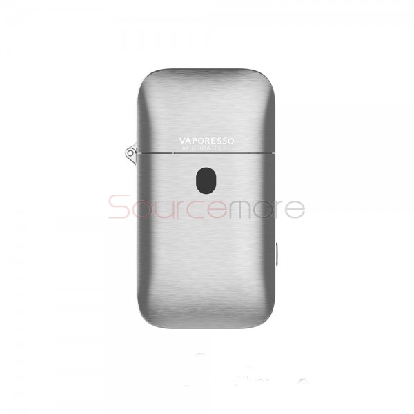Vaporesso Aurora Play Pod Kit