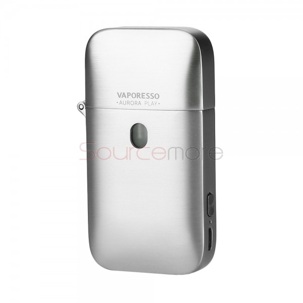 Vaporesso Aurora Play Pod Kit