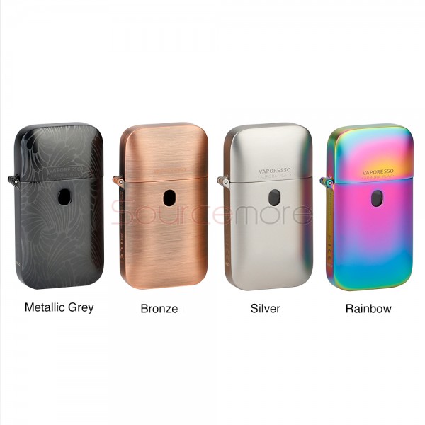 Vaporesso Aurora Play Pod Kit