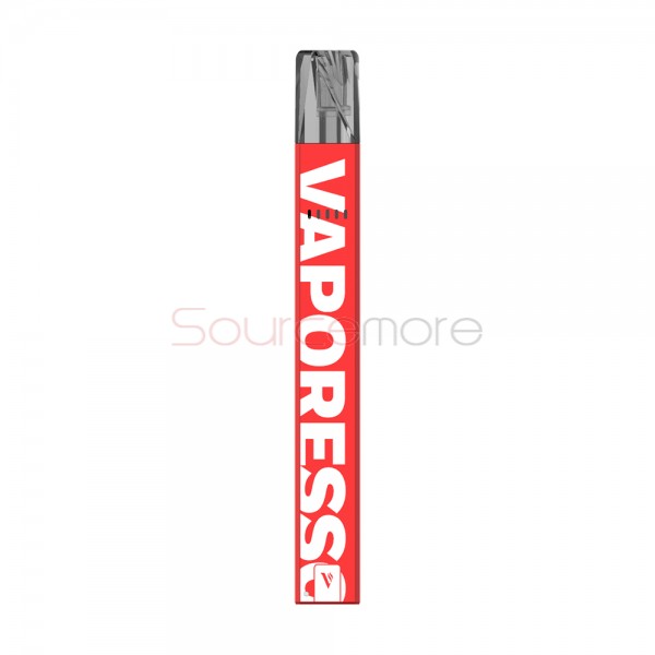 Vaporesso BARR Kit