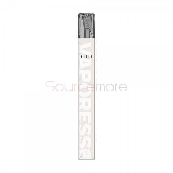 Vaporesso BARR Kit