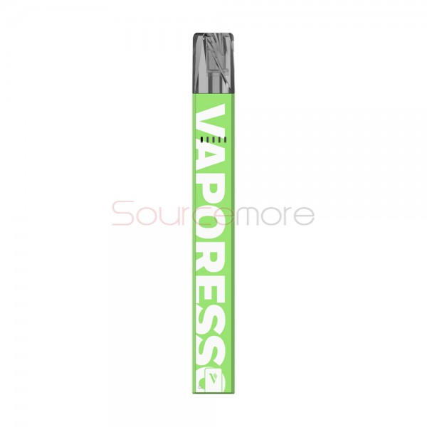 Vaporesso BARR Kit
