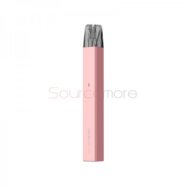 Vaporesso BARR Kit