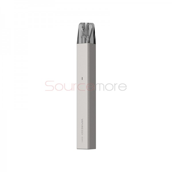 Vaporesso BARR Kit