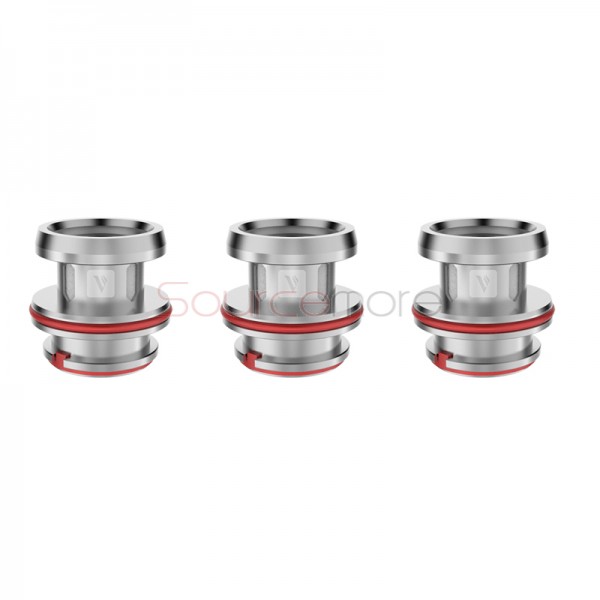 Vaporesso Cascade GTM-2 Coil 3pcs