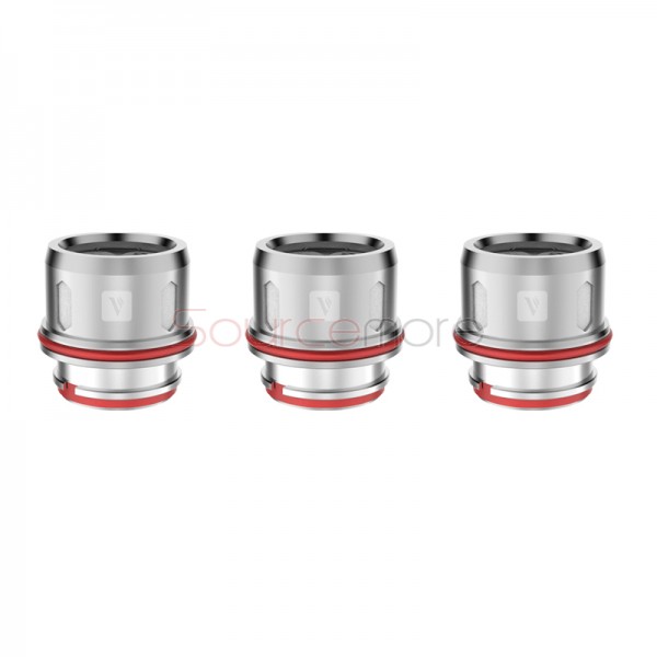 Vaporesso Cascade GTM-8 Coil 3pcs
