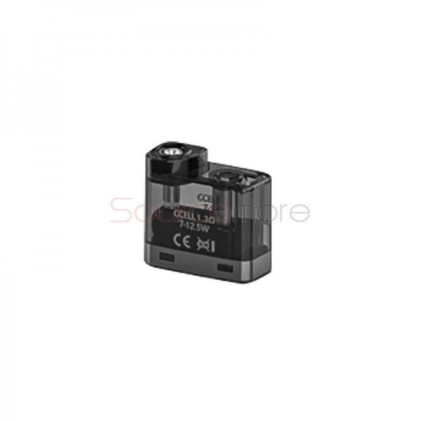 Vaporesso Degree Pod Cartridge 2pcs