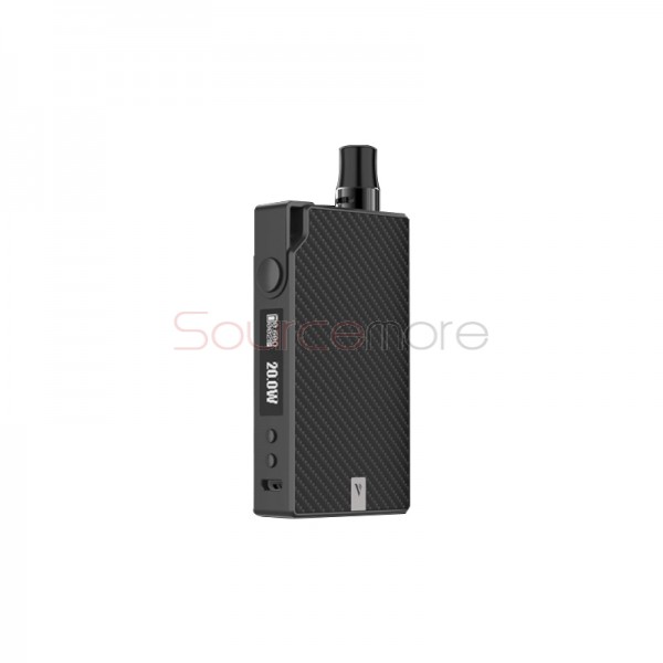 Vaporesso Degree Pod Kit