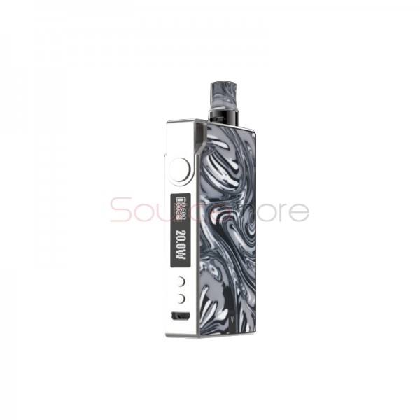 Vaporesso Degree Pod Kit