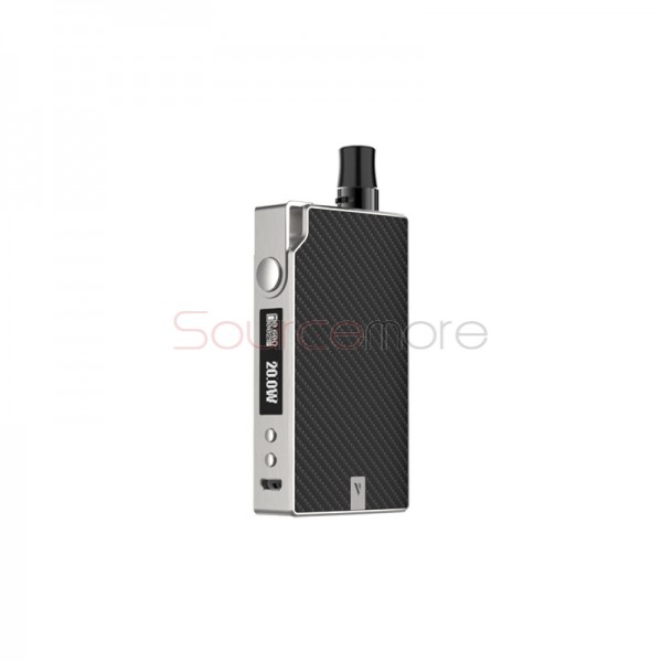 Vaporesso Degree Pod Kit