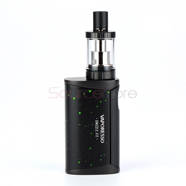 Vaporesso Drizzle Fit Kit