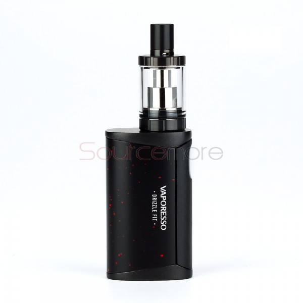 Vaporesso Drizzle Fit Kit
