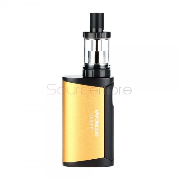 Vaporesso Drizzle Fit Kit