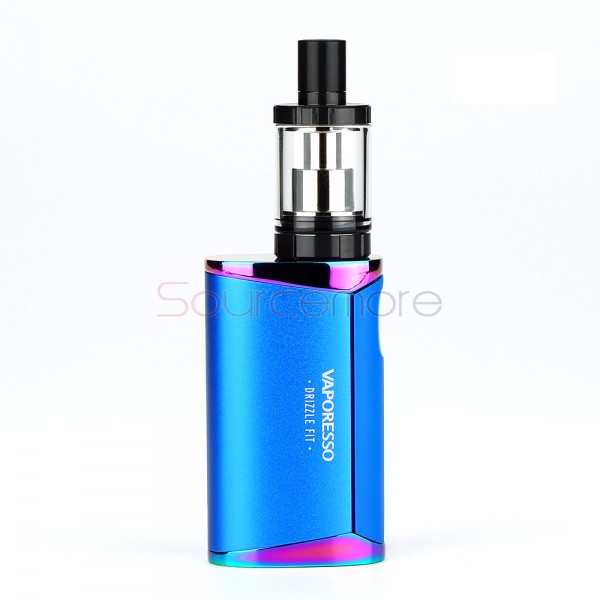 Vaporesso Drizzle Fit Kit
