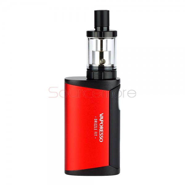 Vaporesso Drizzle Fit Kit