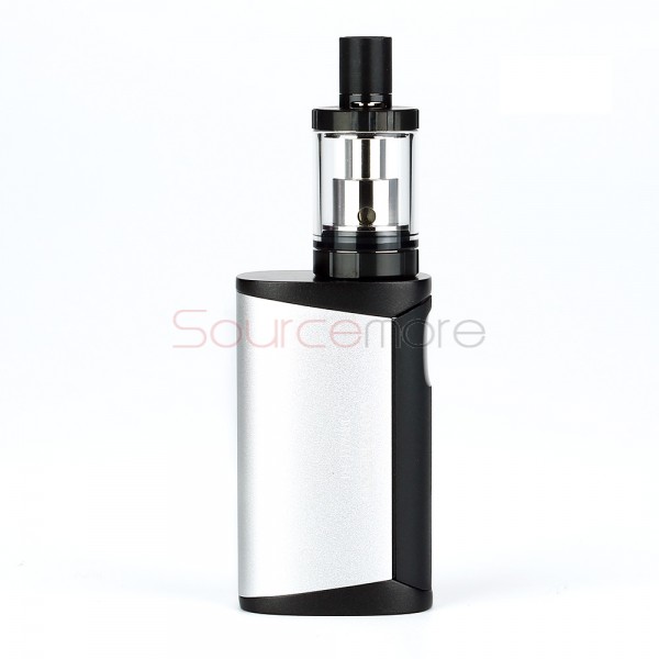 Vaporesso Drizzle Fit Kit