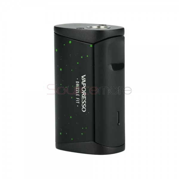 Vaporesso Drizzle Fit Mod