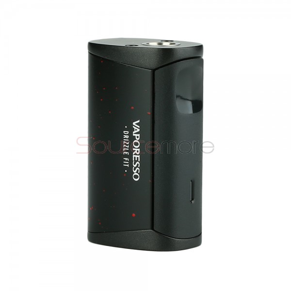 Vaporesso Drizzle Fit Mod