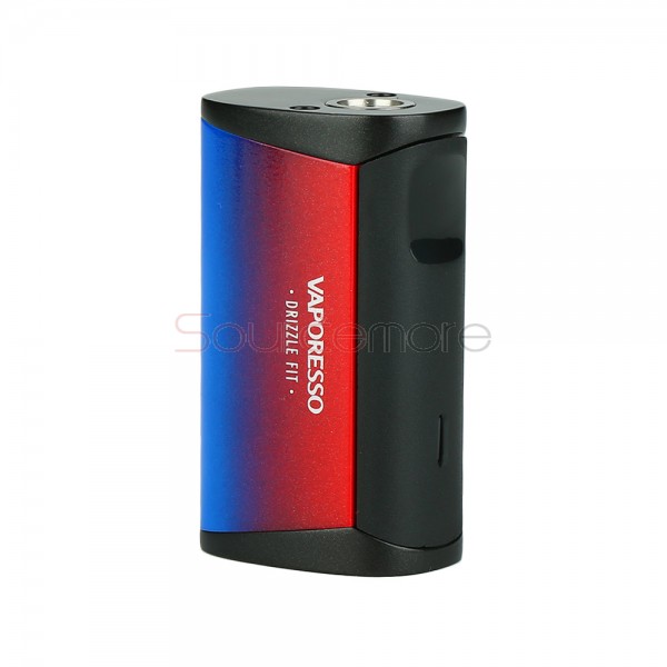 Vaporesso Drizzle Fit Mod