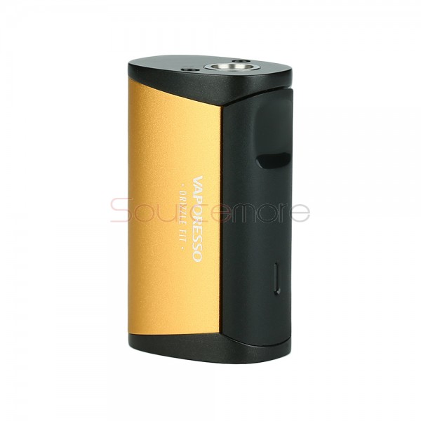 Vaporesso Drizzle Fit Mod