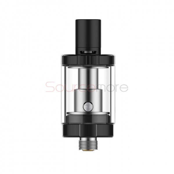 Vaporesso Drizzle Tank