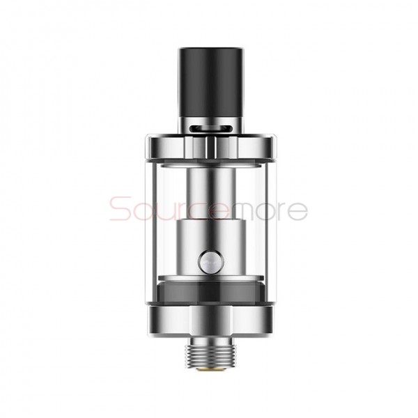 Vaporesso Drizzle Tank