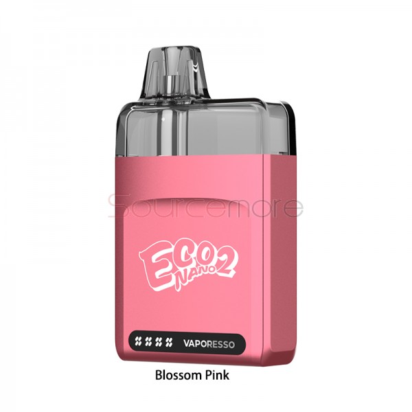 Vaporesso ECO Nano 2 Kit