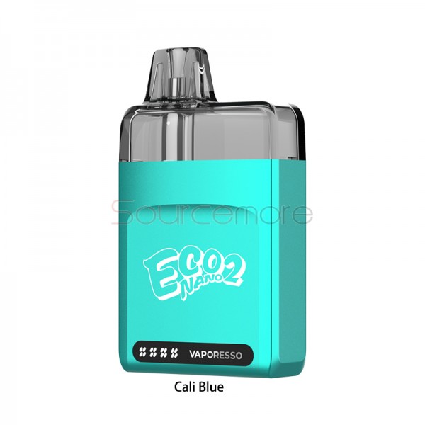 Vaporesso ECO Nano 2 Kit
