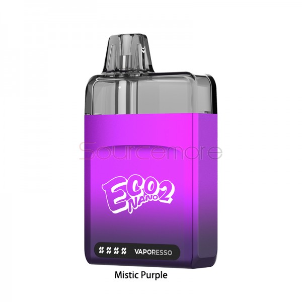 Vaporesso ECO Nano 2 Kit
