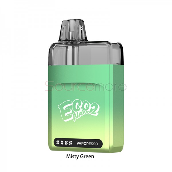 Vaporesso ECO Nano 2 Kit