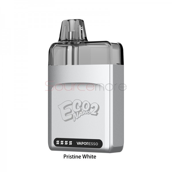 Vaporesso ECO Nano 2 Kit