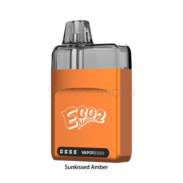 Vaporesso ECO Nano 2 Kit