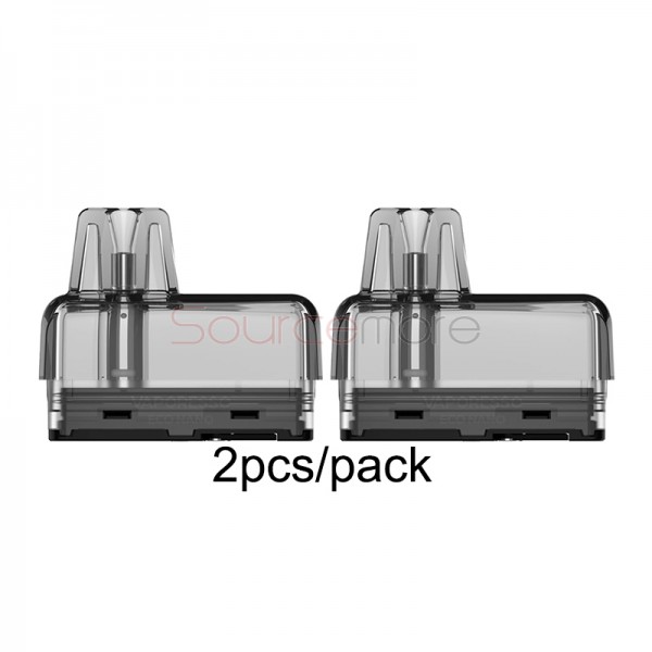 Vaporesso ECO Nano Pod Cartridge