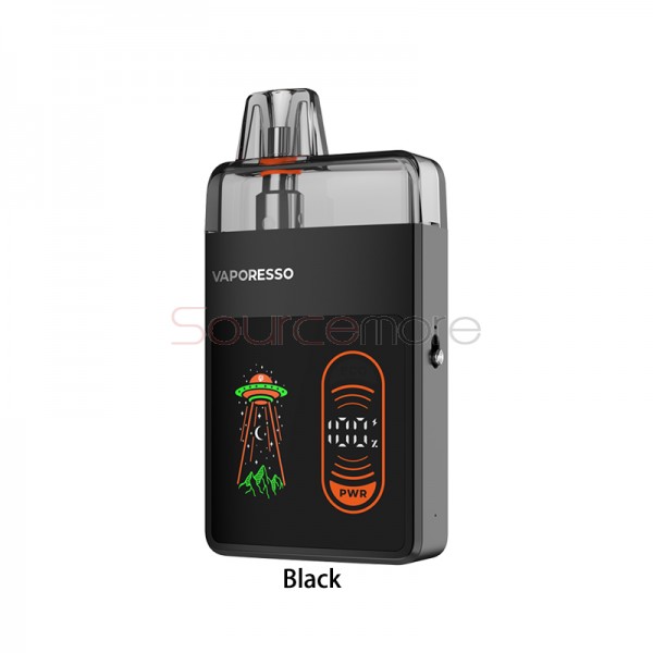 Vaporesso ECO Nano Pro Kit