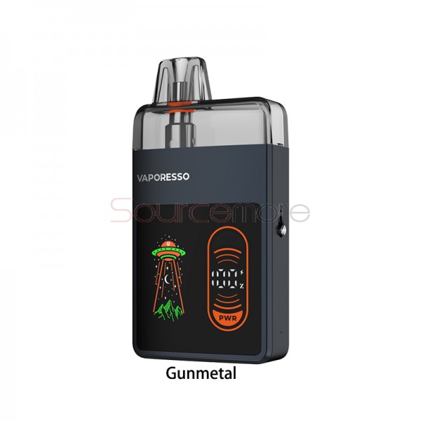 Vaporesso ECO Nano Pro Kit