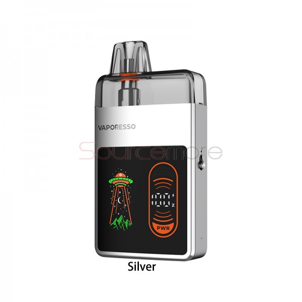 Vaporesso ECO Nano Pro Kit