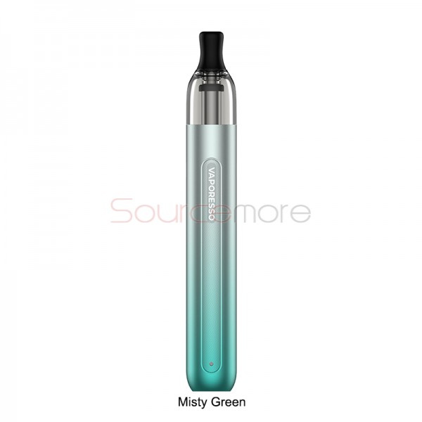 Vaporesso ECO One Kit Misty Green