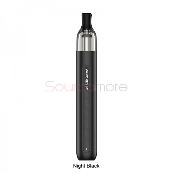 Vaporesso ECO One Kit Night Black