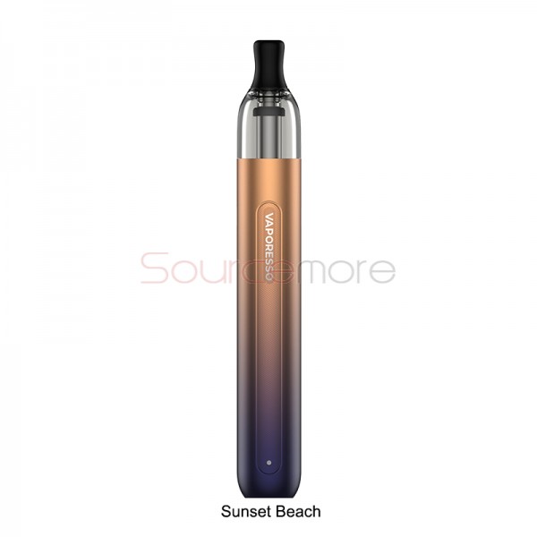 Vaporesso ECO One Kit Sunset Beach