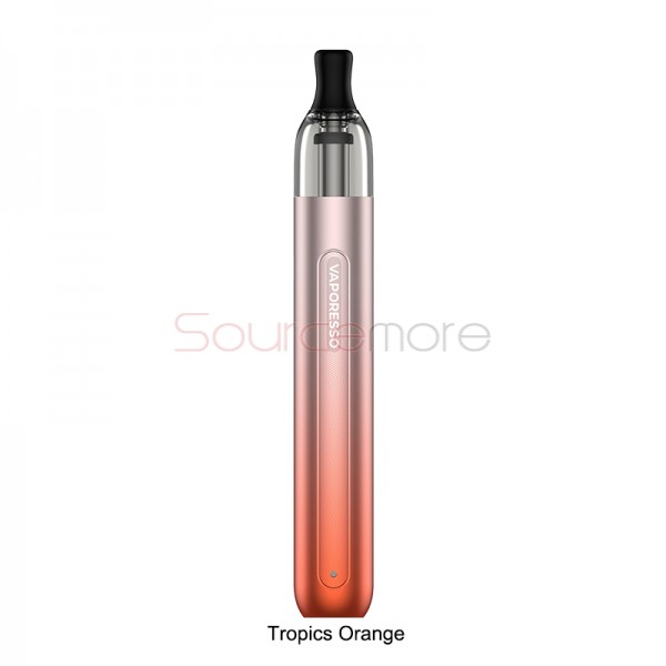 Vaporesso ECO One Kit Tropics Orange