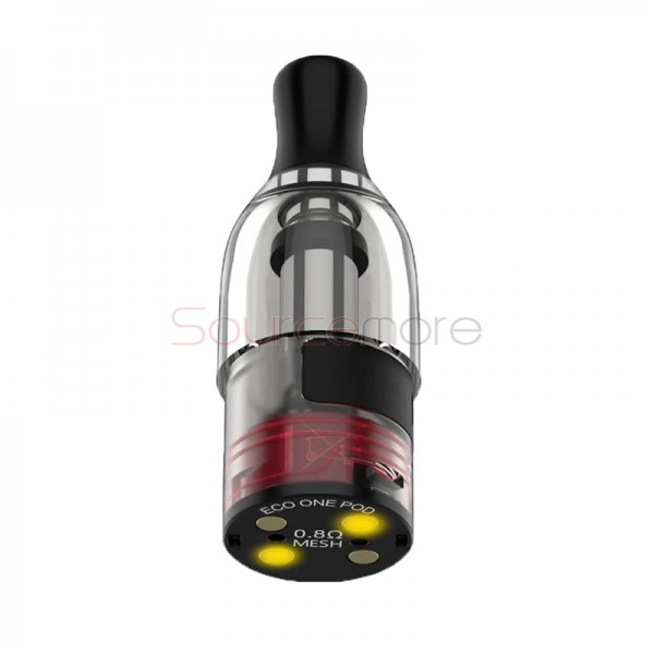 Vaporesso ECO One Pod Cartridge