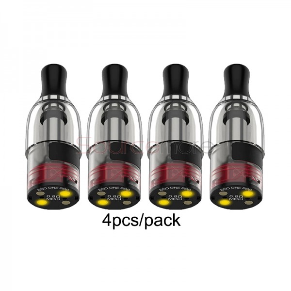 Vaporesso ECO One Pod Cartridge