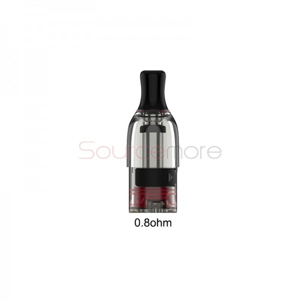 Vaporesso ECO One Pod Cartridge